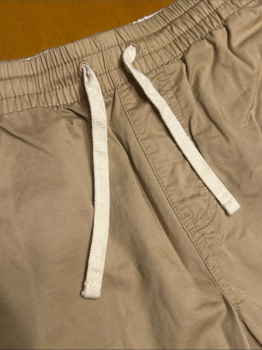 J. Crew Factory 6
